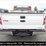 2013-ford-f150-image-18