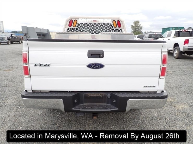 2013-ford-f150-image-18