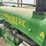 john-deere-model-a-image-11