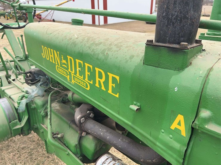 john-deere-model-a-image-11