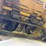 2011-claas-lexion-760-image-15
