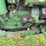 1959-john-deere-430-image-21