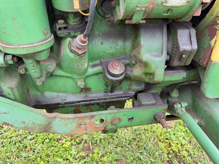 1959-john-deere-430-image-21