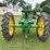 john-deere-model-a-image-4