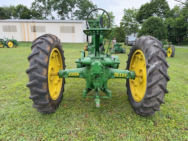 john-deere-model-a-image-4