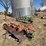 john-deere-three-point-three-bottom-plow-image-1
