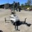 2016-generac-plt240-image-3