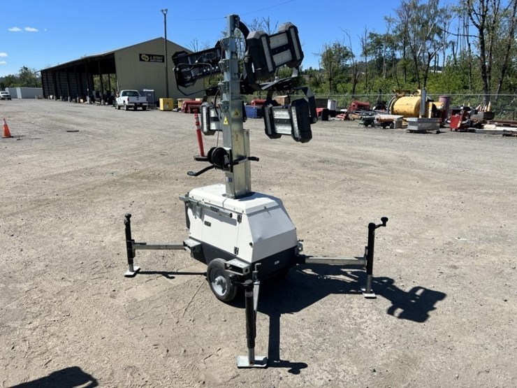 2016-generac-plt240-image-3