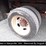 2012-ford-f450-image-13