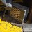 2016-superior-broom-dt80-image-52