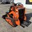 2026-future-ft36c-mini-compact-track-loader-image-6