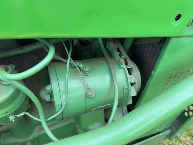 john-deere-40-image-32