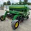 2009-john-deere-1590-image-12