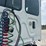 2017-freightliner-cascadia-113-image-29