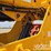 2017-jcb-510-56-image-34