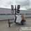 2022-generac-mlts-image-1