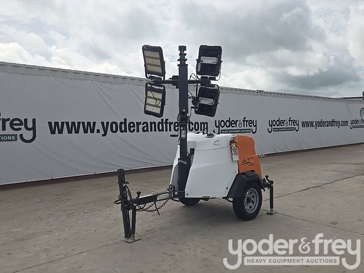 2022-generac-mlts-image-1