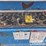 2016-genie-s45-image-16