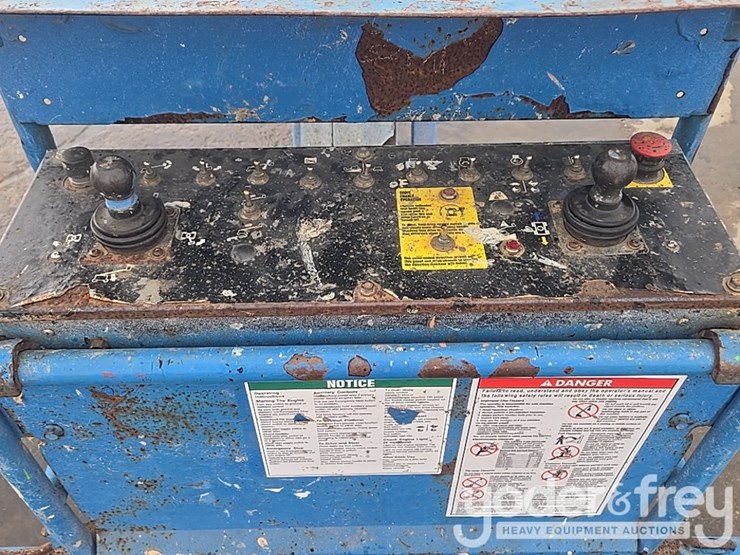 2016-genie-s45-image-16