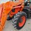 2020-kubota-m7-151-image-21