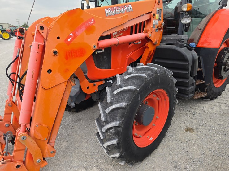 2020-kubota-m7-151-image-21