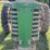 john-deere-model-b-image-9