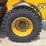 2019-jcb-510-56-image-11
