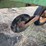 john-deere-no.-55-a-b-h-pull-type-three-bottom-plow-image-24
