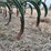 john-deere-chisel-plow-image-14