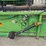 1999-john-deere-930f-image-7