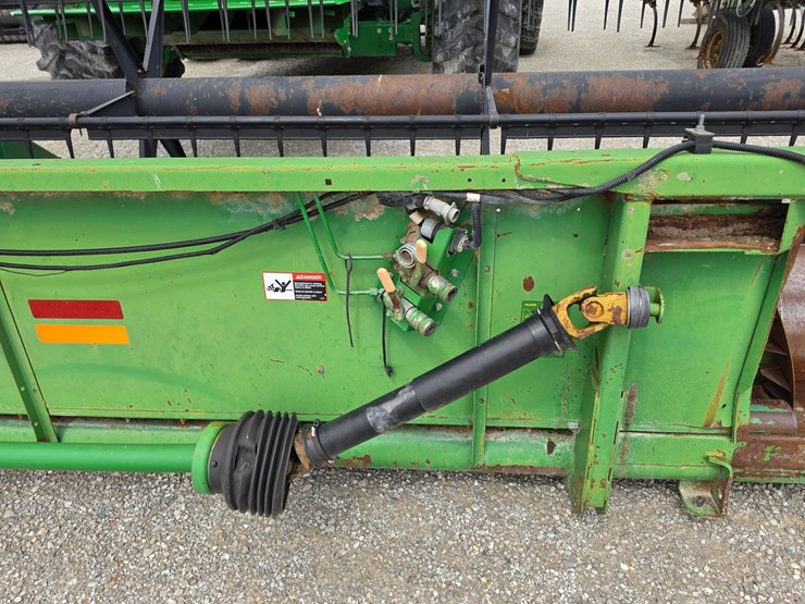 1999-john-deere-930f-image-7