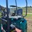 qk16r-mini-excavator-image-4