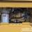 2018-caterpillar-d6n-lgp-image-35