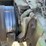 john-deere-model-a-image-24