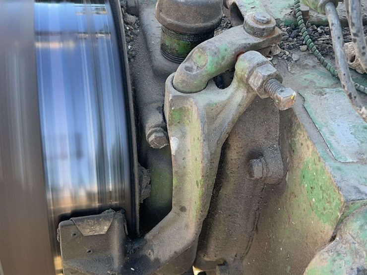 john-deere-model-a-image-24