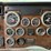 2000-peterbilt-378-image-13
