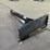 2026-future-ft-stb47-telescopic-boom-lift-image-3