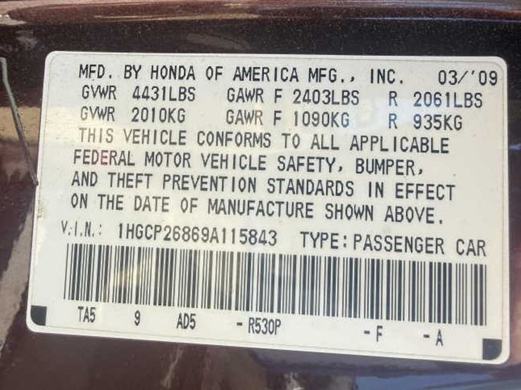 #229-•-2009-honda-accord-image-15