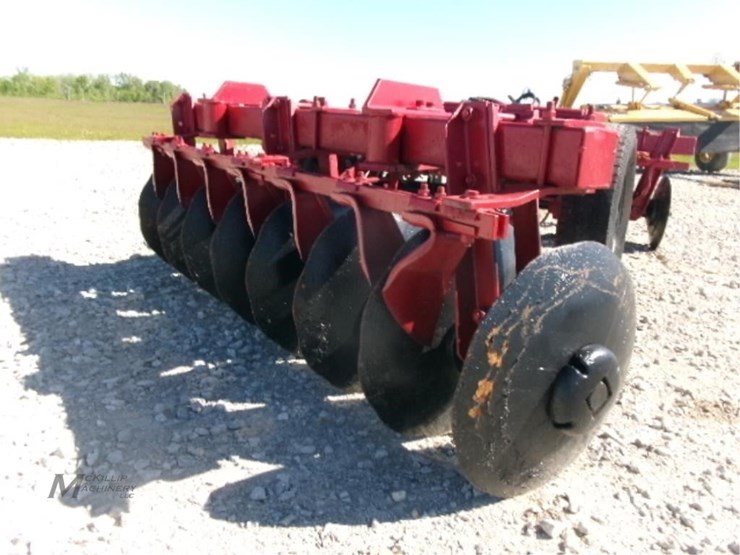 bush-hog-145-image-7