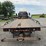 2002-international-durastar-4300-image-15