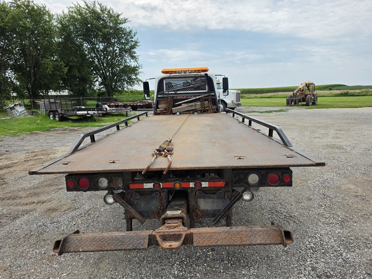 2002-international-durastar-4300-image-15
