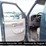 1999-ford-e350-image-20