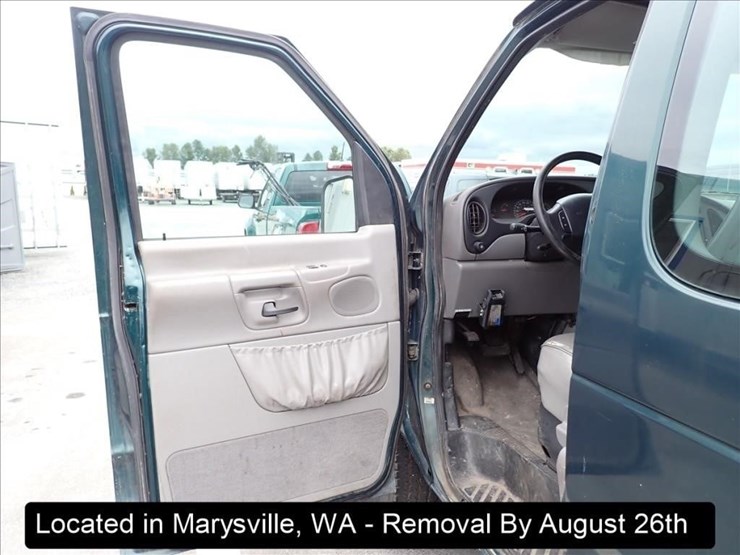 1999-ford-e350-image-20