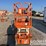 2019-snorkel-s3219e-image-4