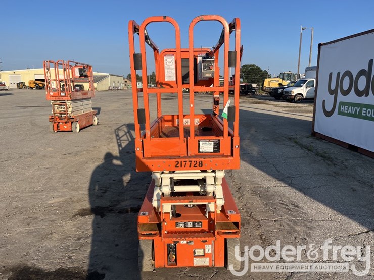 2019-snorkel-s3219e-image-4