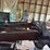 #1005b-•-17'x10'-log-deck---frye-lumber-company-image-10
