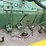 1952-john-deere-r-image-43