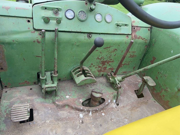 1952-john-deere-r-image-43