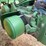 john-deere-50-image-26