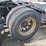 2017-freightliner-cascadia-113-image-17